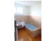 21 Floreat Crescent, Trevallyn TAS 7250