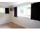 21 Floreat Crescent, Trevallyn TAS 7250