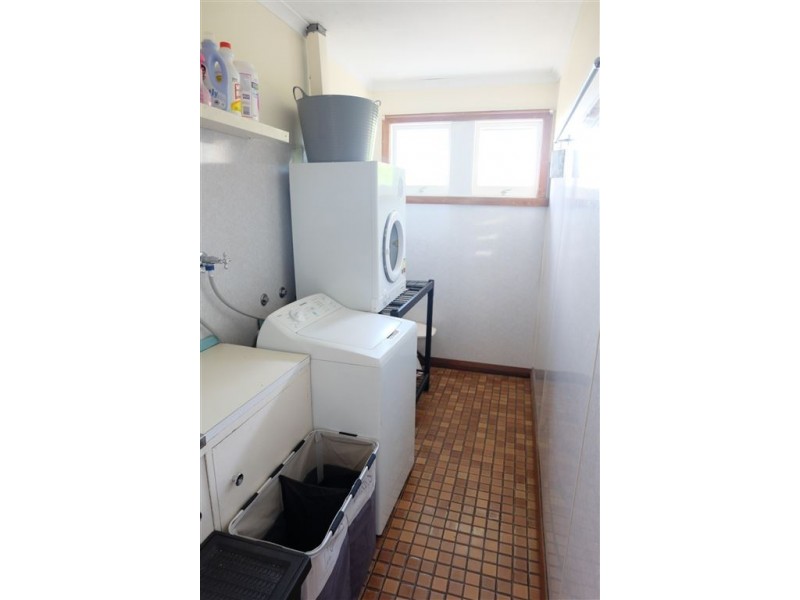 21 Floreat Crescent, Trevallyn TAS 7250