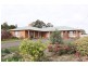 578 Blessington Road, White Hills TAS 7258