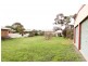 578 Blessington Road, White Hills TAS 7258