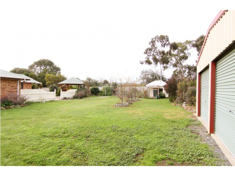 578 Blessington Road, White Hills TAS 7258