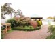 578 Blessington Road, White Hills TAS 7258