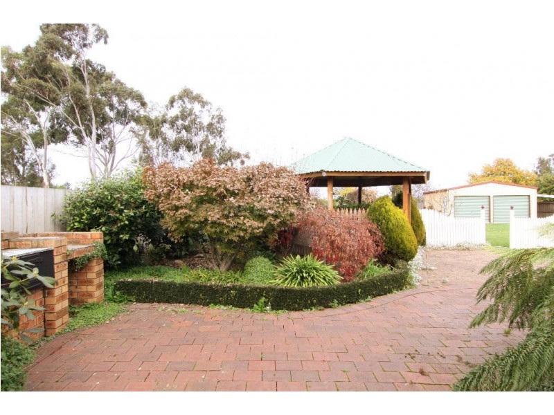 578 Blessington Road, White Hills TAS 7258