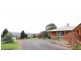 578 Blessington Road, White Hills TAS 7258