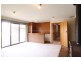 578 Blessington Road, White Hills TAS 7258