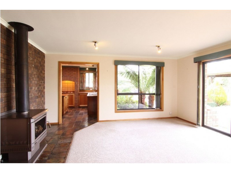 578 Blessington Road, White Hills TAS 7258
