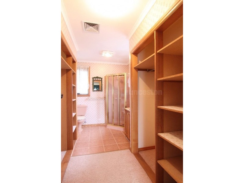 578 Blessington Road, White Hills TAS 7258