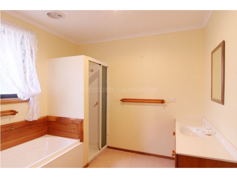 578 Blessington Road, White Hills TAS 7258