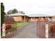 578 Blessington Road, White Hills TAS 7258