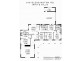 578 Blessington Road, White Hills TAS 7258