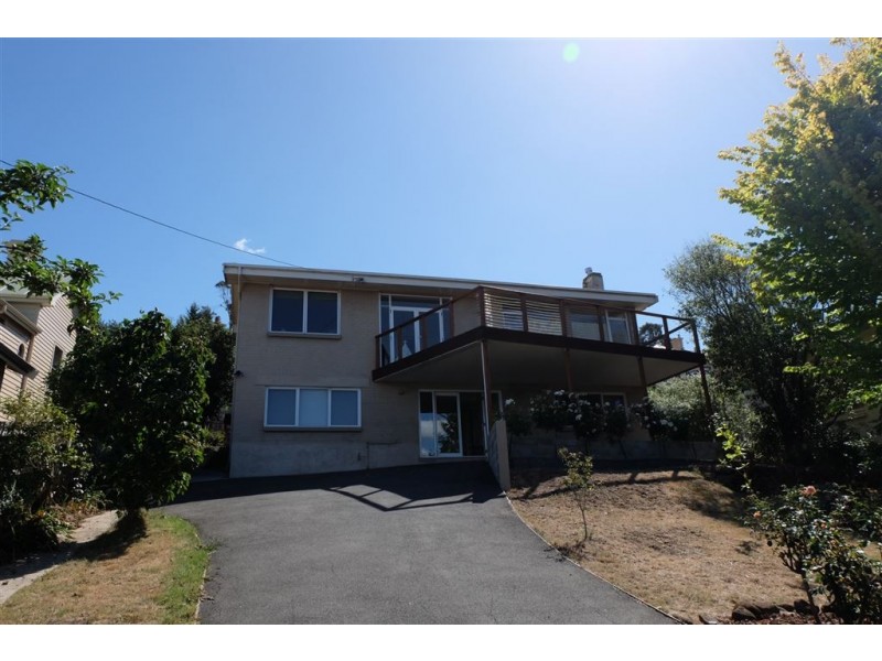 88 Canning St, Launceston TAS 7250