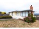 18 Humphrey St, Waverley TAS 7250