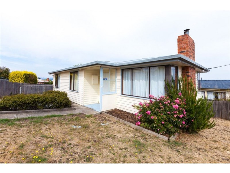 18 Humphrey St, Waverley TAS 7250
