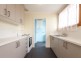 18 Humphrey St, Waverley TAS 7250