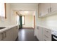18 Humphrey St, Waverley TAS 7250