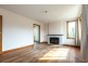 18 Humphrey St, Waverley TAS 7250