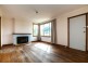 18 Humphrey St, Waverley TAS 7250