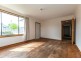 18 Humphrey St, Waverley TAS 7250