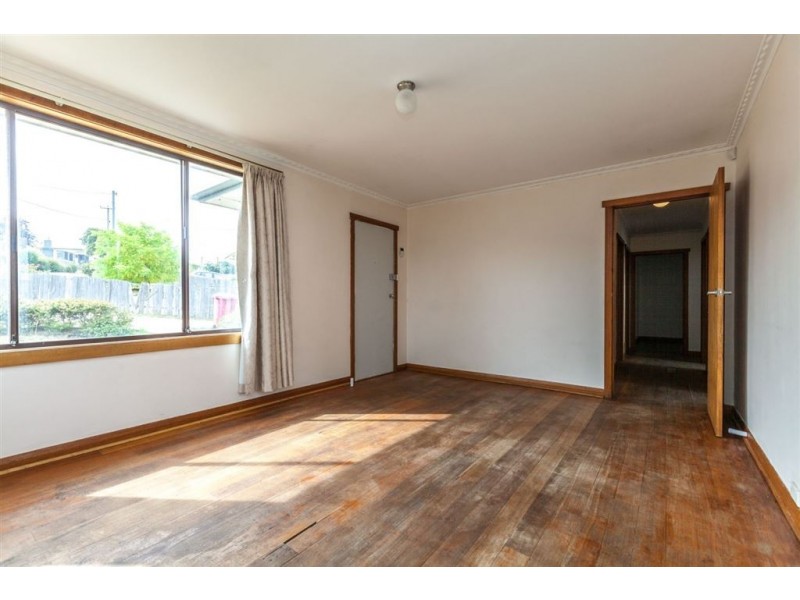 18 Humphrey St, Waverley TAS 7250