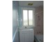 18 Humphrey St, Waverley TAS 7250