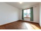 18 Humphrey St, Waverley TAS 7250