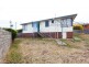 18 Humphrey St, Waverley TAS 7250