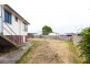 18 Humphrey St, Waverley TAS 7250