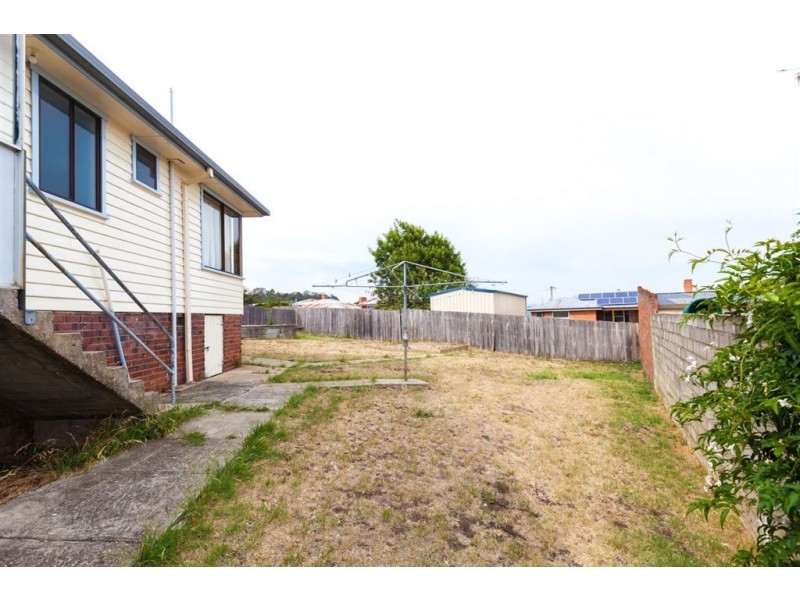 18 Humphrey St, Waverley TAS 7250