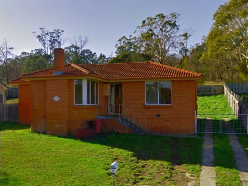 26 Pioneer Parade, Ravenswood TAS 7250
