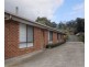 24 Tasman Highway, Waverley TAS 7250
