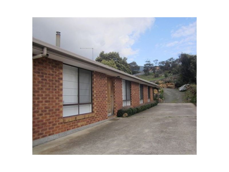24 Tasman Highway, Waverley TAS 7250