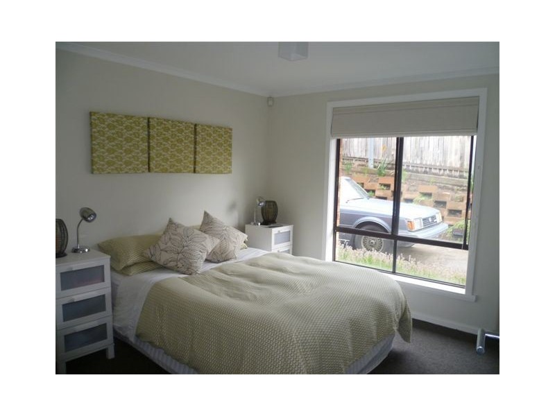 24 Tasman Highway, Waverley TAS 7250