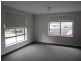 24 Tasman Highway, Waverley TAS 7250
