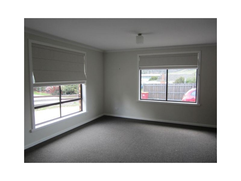 24 Tasman Highway, Waverley TAS 7250
