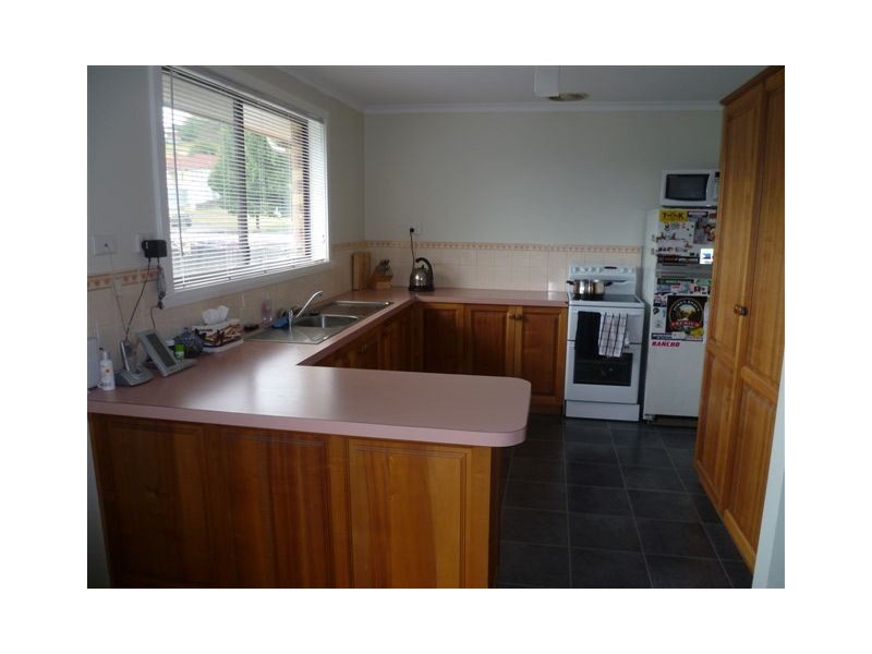 24 Tasman Highway, Waverley TAS 7250