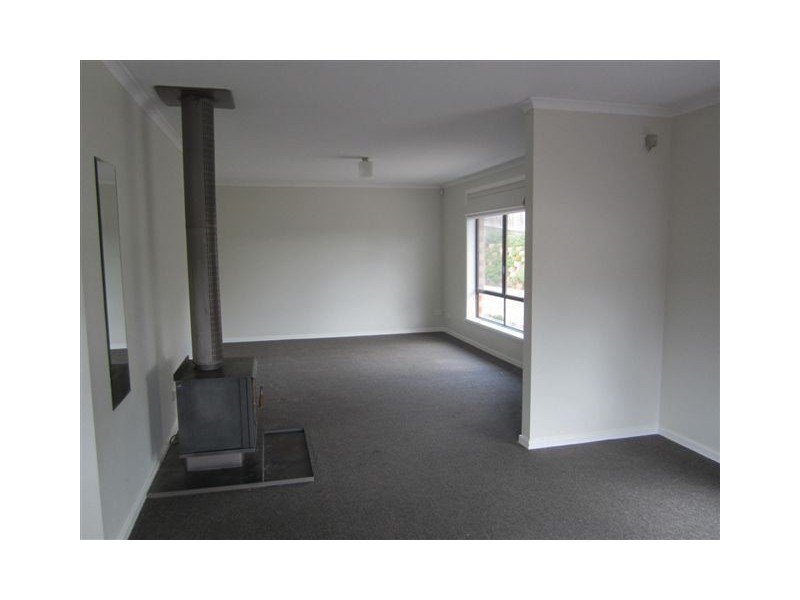 24 Tasman Highway, Waverley TAS 7250
