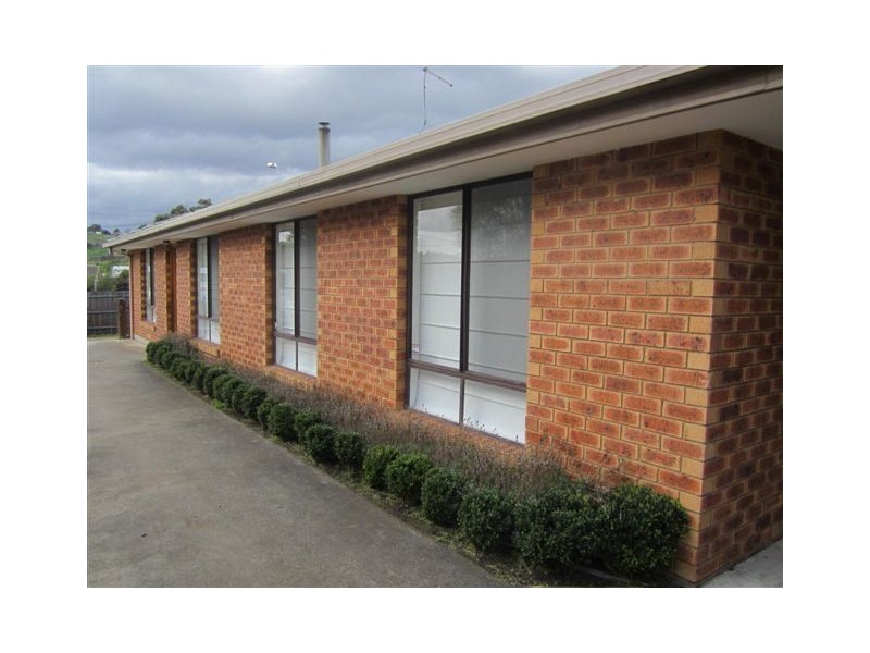 24 Tasman Highway, Waverley TAS 7250