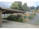 24 Tasman Highway, Waverley TAS 7250