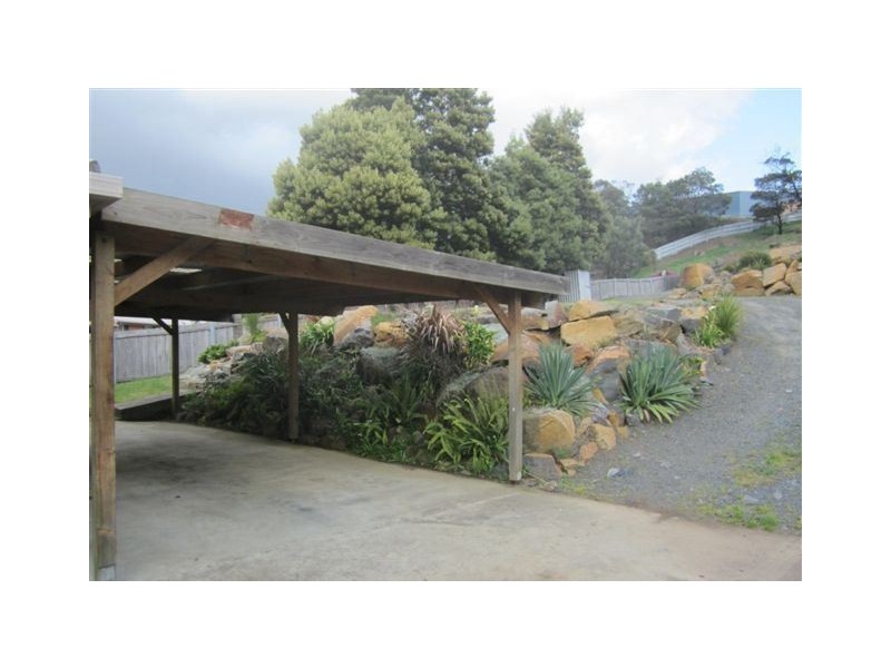 24 Tasman Highway, Waverley TAS 7250