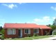 38 Parua Road, Newnham TAS 7248