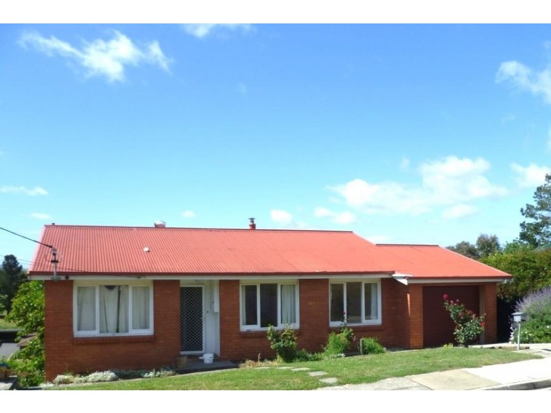 38 Parua Road, Newnham TAS 7248