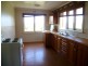 38 Parua Road, Newnham TAS 7248