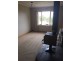 38 Parua Road, Newnham TAS 7248