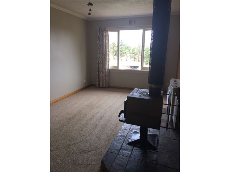38 Parua Road, Newnham TAS 7248