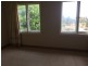 38 Parua Road, Newnham TAS 7248