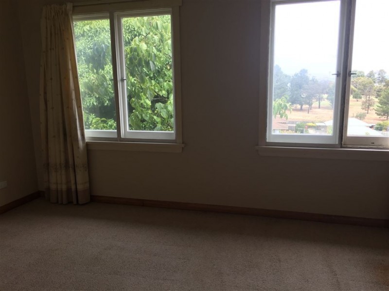 38 Parua Road, Newnham TAS 7248
