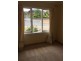 38 Parua Road, Newnham TAS 7248