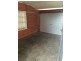 38 Parua Road, Newnham TAS 7248