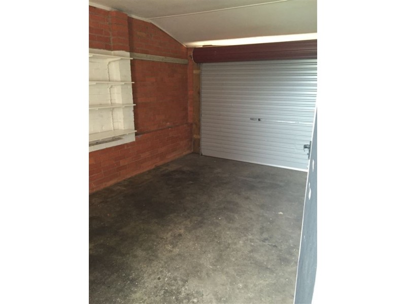 38 Parua Road, Newnham TAS 7248